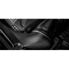 Eventuri Seat Leon Cupra MK4 Formentor2.5 VZ5 390hp 2020+ Carbon Air Intake