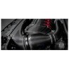 Eventuri Seat Leon Cupra MK4 Formentor 2.5 VZ5 390hp 2020+ Kit di Aspirazione in Carbonio