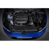 Eventuri VOLKSWAGEN Golf MK8 R/GTI Clubsport Kit di Aspirazione in Carbonio