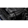 Eventuri VOLKSWAGEN Golf MK8 R/GTI Clubsport Carbon Air Intake