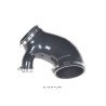 Eventuri VOLKSWAGEN Golf MK8 GTI Carbon Air Intake