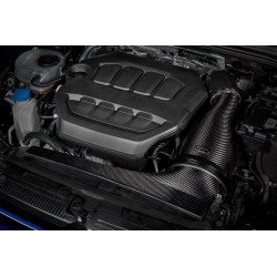 Eventuri VOLKSWAGEN Golf MK8 GTI Carbon Air Intake