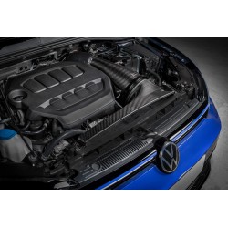 Eventuri VOLKSWAGEN Golf MK8 GTI Carbon Air Intake