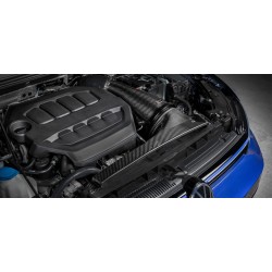 Eventuri VOLKSWAGEN Golf MK8 GTI Carbon Air Intake