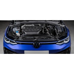 Eventuri VOLKSWAGEN Golf MK8 GTI Kit di Aspirazione in Carbonio