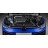 Eventuri VOLKSWAGEN Golf MK8 GTI Kit di Aspirazione in Carbonio