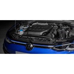 Eventuri VOLKSWAGEN Golf MK8 GTI Kit di Aspirazione in Carbonio