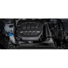 Eventuri VOLKSWAGEN Golf MK8 GTI Carbon Air Intake