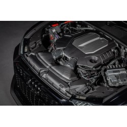 Eventuri Audi RS6 / RS7 C8 Carbon Engine Cover