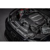 Eventuri Audi RS6 / RS7 C8 Copertura Motore in Carbonio