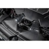 Eventuri Audi RS6 / RS7 C8 Carbon Engine Cover