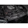 Eventuri Audi RS6 / RS7 C8 Carbon Engine Cover