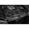 Eventuri Audi RS6 / RS7 C8 Copertura Motore in Carbonio