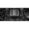 Eventuri Audi RS6 / RS7 C8 Carbon Engine Cover