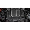 Eventuri Audi RS6 / RS7 C8 Carbon Engine Cover