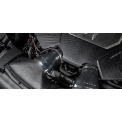 Eventuri Audi RS6 / RS7 C8 Carbon Engine Cover