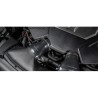 Eventuri Audi RS6 / RS7 C8 Carbon Engine Cover