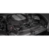 Eventuri Audi RS6 / RS7 C8 Carbon Engine Cover