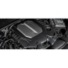 Eventuri Audi RS6 / RS7 C8 Carbon Engine Cover