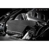 Eventuri BMW M3 E90 / E92 / E93 Cover Chiusura Airbox in Carbonio