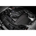 Eventuri BMW M3 E90 / E92 / E93 Cover Chiusura Airbox in Carbonio