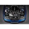 Eventuri BMW S62 / M5 E39 / Z8 Carbon Airbox Lid