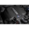 Eventuri BMW S62 / M5 E39 / Z8 Carbon Airbox Lid