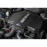 Eventuri BMW S62 / M5 E39 / Z8 Carbon Airbox Lid