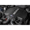 Eventuri BMW S62 / M5 E39 / Z8 Cover Chiusura Airbox in Carbonio