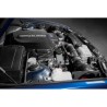 Eventuri BMW S62 / M5 E39 / Z8 Carbon Airbox Lid