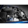 Eventuri BMW S62 / M5 E39 / Z8 Cover Chiusura Airbox in Carbonio