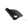 Eventuri BMW F80-F81 M3 / F82-F83 M4 Carbon Engine Cover