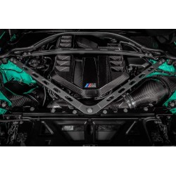 Eventuri BMW G8X M3 / M4 Carbon Engine Cover