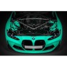 Eventuri BMW G8X M3 / M4 Carbon Engine Cover