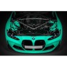 Eventuri BMW G8X M3 / M4 Copertura Motore in Carbonio