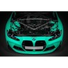 Eventuri BMW G8X M3 / M4 Copertura Motore in Carbonio