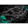 Eventuri BMW G8X M3 / M4 Carbon Engine Cover