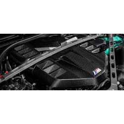 Eventuri BMW G8X M3 / M4 Carbon Engine Cover