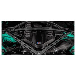 Eventuri BMW G8X M3 / M4 Carbon Engine Cover