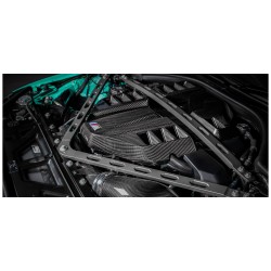 Eventuri BMW G8X M3 / M4 Carbon Engine Cover