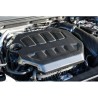 Eventuri VW Golf MK8 GTI/R Copertura Motore in Carbonio