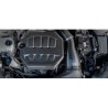 Eventuri VW Golf MK8 GTI/R Carbon Engine Cover