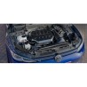 Eventuri VW Golf MK8 GTI/R Carbon Engine Cover