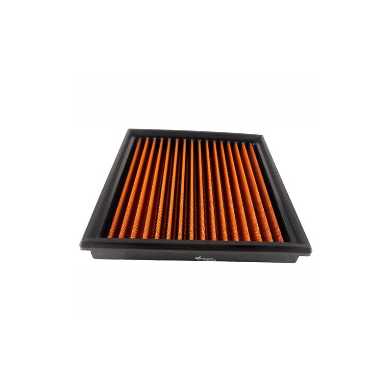 Sprint Filter P08 P415S - Polyester sport air filter Sprint Filter P08 P415S - Polyester sport air filter