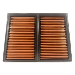 Sprint Filter P08 P1003S - Polyester sport air filter