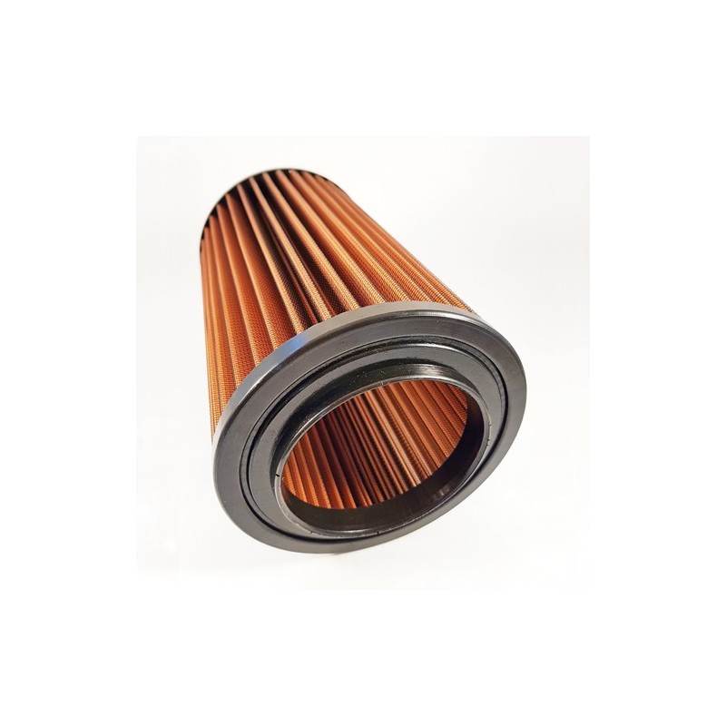 Sprint Filter P08 C491S - Polyester sport air filter Sprint Filter P08 C491S - Polyester sport air filter