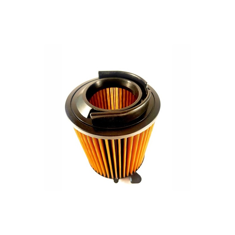 Sprint Filter P08 C376S - Polyester sport air filter Sprint Filter P08 C376S - Polyester sport air filter