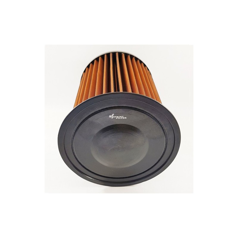 Sprint Filter P08 C442S - Polyester sport air filter Sprint Filter P08 C442S - Polyester sport air filter