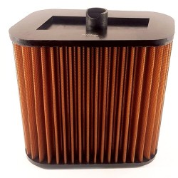 Sprint Filter P08 C459S - Polyester sport air filter