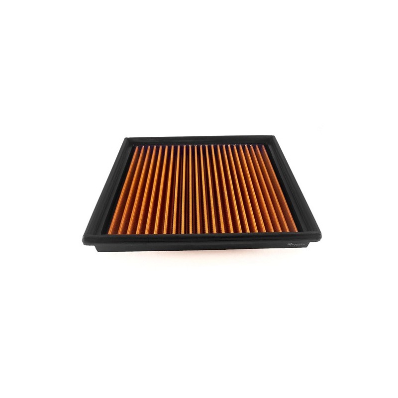 Sprint Filter P08 P023S - Polyester sport air filter